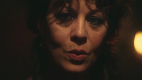 Náhled Gangy z Birminghamu S02E01 - Peaky Blinders - WEBrip CZdabing.avi (7)