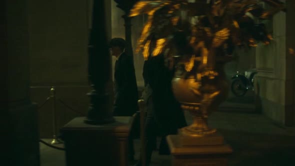 Náhled Gangy z Birminghamu S02E01 - Peaky Blinders - WEBrip CZdabing.avi (9)