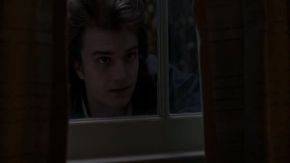 Náhled Stranger Things.S01E06.CZ titulky.WEBRip.avi (1)