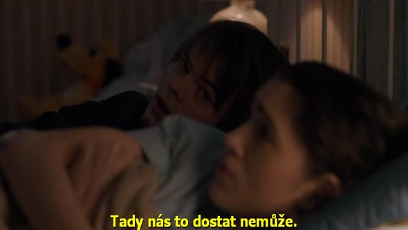 Náhled Stranger Things.S01E06.CZ titulky.WEBRip.avi (2)