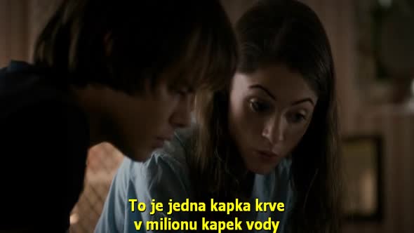 Náhled Stranger Things.S01E06.CZ titulky.WEBRip.avi (3)