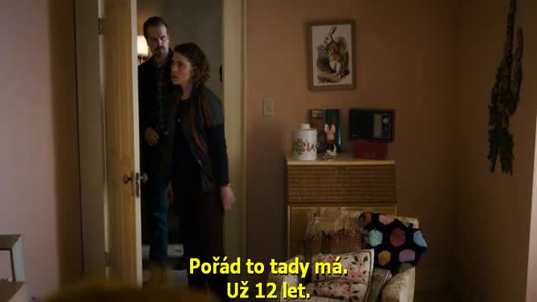 Náhled Stranger Things.S01E06.CZ titulky.WEBRip.avi (7)
