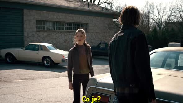Náhled Stranger Things.S01E06.CZ titulky.WEBRip.avi (8)