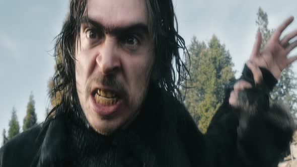 Náhled Hobit-3-Bitva-pěti-armád-EXTENDED-version---Hobbit-The-Battle-of-the-Five-Armies-(2015)-CZ+ENG-720p-(-prodloužená-verze-).mkv (1)