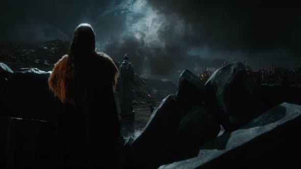 Náhled Hobit-3-Bitva-pěti-armád-EXTENDED-version---Hobbit-The-Battle-of-the-Five-Armies-(2015)-CZ+ENG-720p-(-prodloužená-verze-).mkv (3)