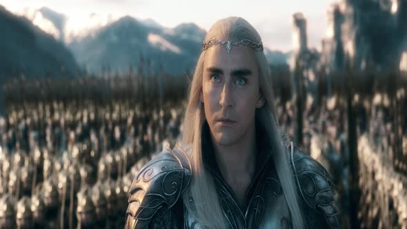 Náhled Hobit-3-Bitva-pěti-armád-EXTENDED-version---Hobbit-The-Battle-of-the-Five-Armies-(2015)-CZ+ENG-720p-(-prodloužená-verze-).mkv (5)
