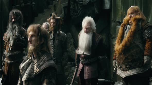 Náhled Hobit-3-Bitva-pěti-armád-EXTENDED-version---Hobbit-The-Battle-of-the-Five-Armies-(2015)-CZ+ENG-720p-(-prodloužená-verze-).mkv (7)