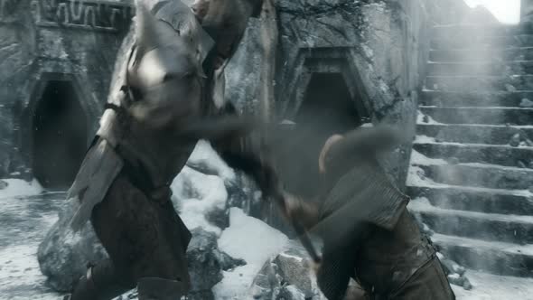 Náhled Hobit-3-Bitva-pěti-armád-EXTENDED-version---Hobbit-The-Battle-of-the-Five-Armies-(2015)-CZ+ENG-720p-(-prodloužená-verze-).mkv (8)