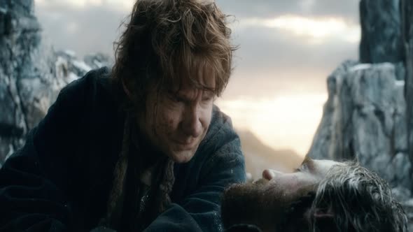 Náhled Hobit-3-Bitva-pěti-armád-EXTENDED-version---Hobbit-The-Battle-of-the-Five-Armies-(2015)-CZ+ENG-720p-(-prodloužená-verze-).mkv (10)