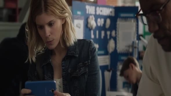 Náhled Fantastic Four 2015 BRRip x264 AC3-RiSiNG.mkv (1)