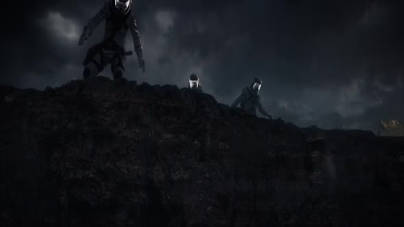 Náhled Fantastic Four 2015 BRRip x264 AC3-RiSiNG.mkv (5)