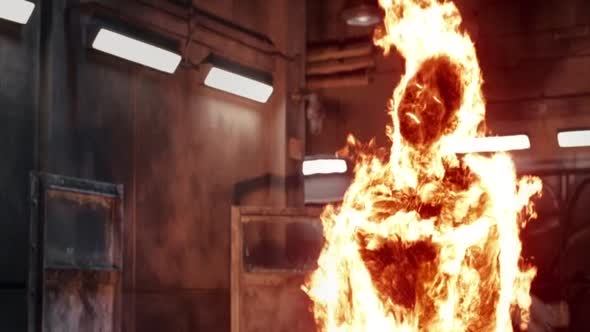 Náhled Fantastic Four 2015 BRRip x264 AC3-RiSiNG.mkv (7)