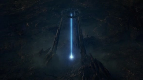 Náhled Fantastic Four 2015 BRRip x264 AC3-RiSiNG.mkv (10)