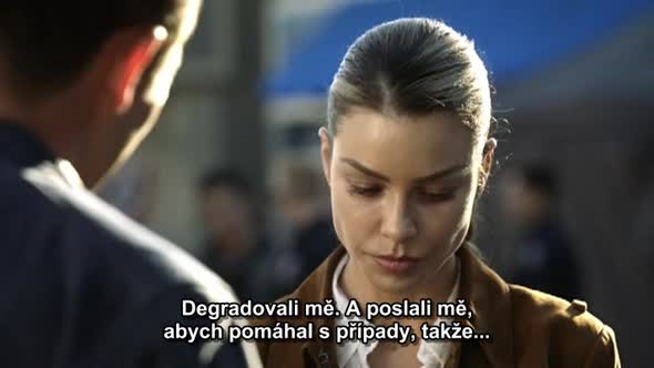Náhled Lucifer S02E01 CZ Titulky By KRSA.avi (2)