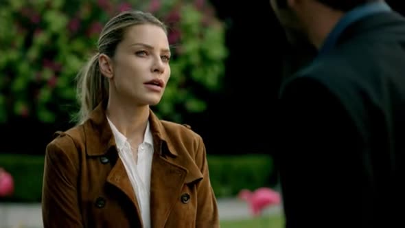 Náhled Lucifer S02E01 CZ Titulky By KRSA.avi (3)