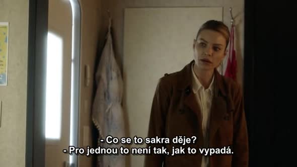Náhled Lucifer S02E01 CZ Titulky By KRSA.avi (4)