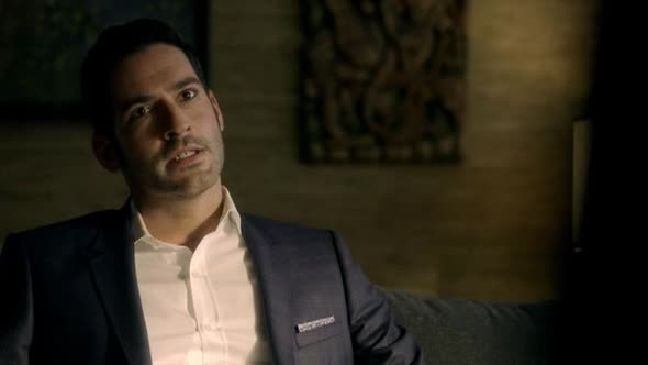 Náhled Lucifer S02E01 CZ Titulky By KRSA.avi (5)
