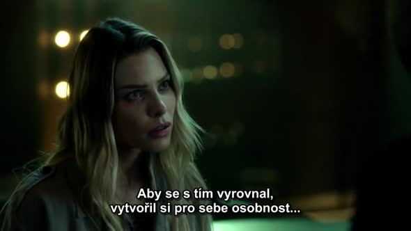 Náhled Lucifer S02E01 CZ Titulky By KRSA.avi (6)