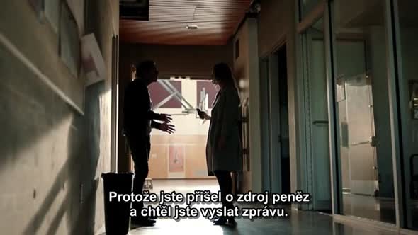Náhled Lucifer S02E01 CZ Titulky By KRSA.avi (7)