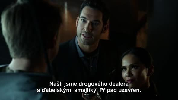 Náhled Lucifer S02E01 CZ Titulky By KRSA.avi (8)