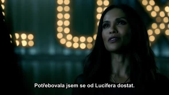 Náhled Lucifer S02E01 CZ Titulky By KRSA.avi (9)