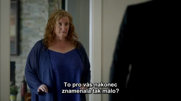 Náhled Lucifer S02E01 CZ Titulky By KRSA.avi (10)