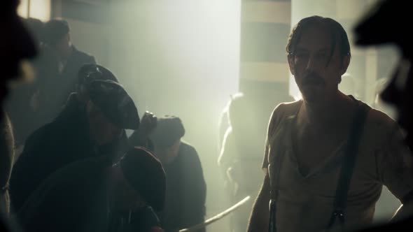 Náhled Peaky Blinders S01E05 - BRrip HD720p CZtitulky.mkv (1)