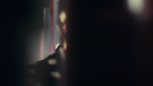 Náhled Peaky Blinders S01E05 - BRrip HD720p CZtitulky.mkv (4)