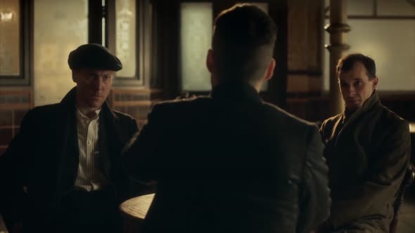 Náhled Peaky Blinders S01E05 - BRrip HD720p CZtitulky.mkv (5)