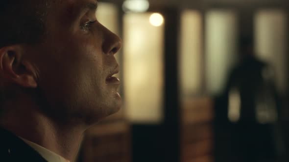 Náhled Peaky Blinders S01E05 - BRrip HD720p CZtitulky.mkv (6)
