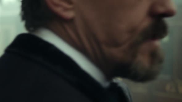 Náhled Peaky Blinders S01E05 - BRrip HD720p CZtitulky.mkv (8)