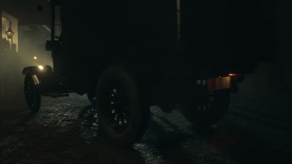 Náhled Peaky Blinders S01E05 - BRrip HD720p CZtitulky.mkv (9)