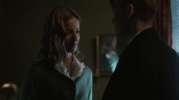 Náhled Peaky Blinders S01E05 - BRrip HD720p CZtitulky.mkv (10)