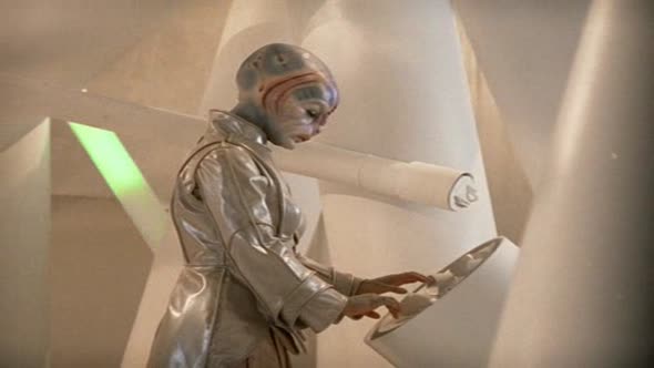 Náhled Farscape S03E03 CZ dabing.avi (2)