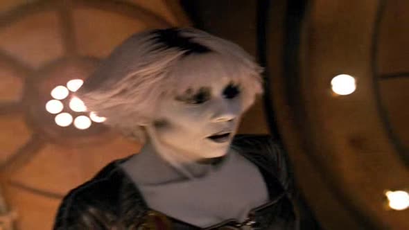 Náhled Farscape S03E03 CZ dabing.avi (4)