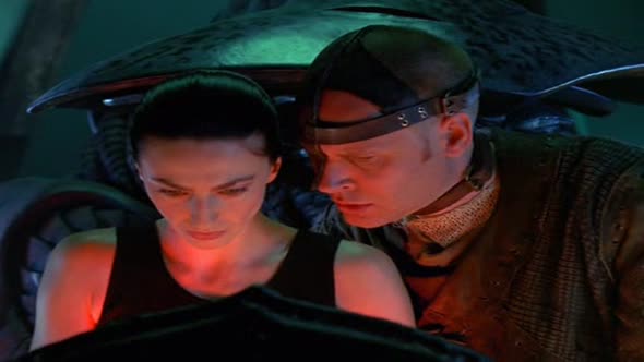 Náhled Farscape S03E03 CZ dabing.avi (5)