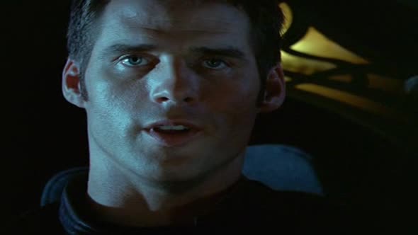 Náhled Farscape S03E03 CZ dabing.avi (6)
