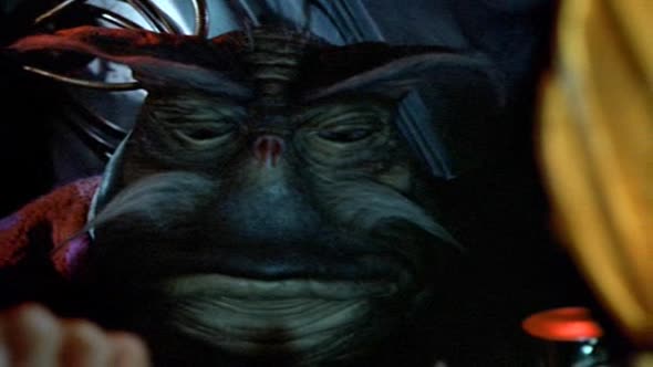 Náhled Farscape S03E03 CZ dabing.avi (7)