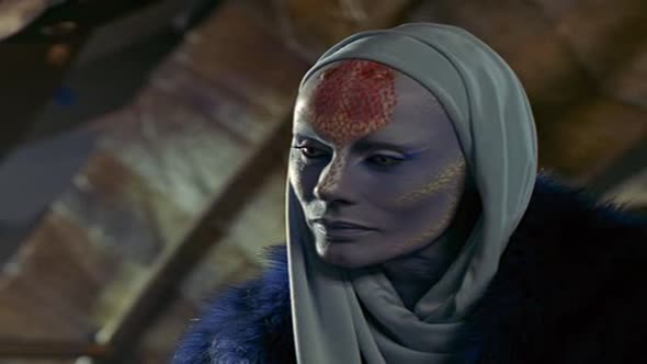 Náhled Farscape S03E03 CZ dabing.avi (8)