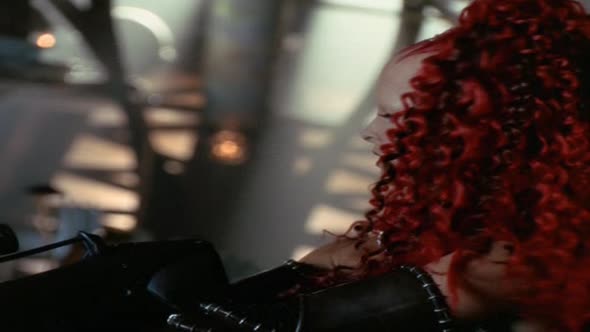 Náhled Farscape S03E03 CZ dabing.avi (10)