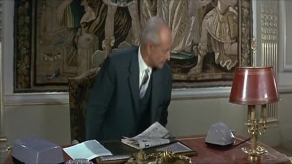 Náhled Fantomas 1964 CZDAB.avi (1)