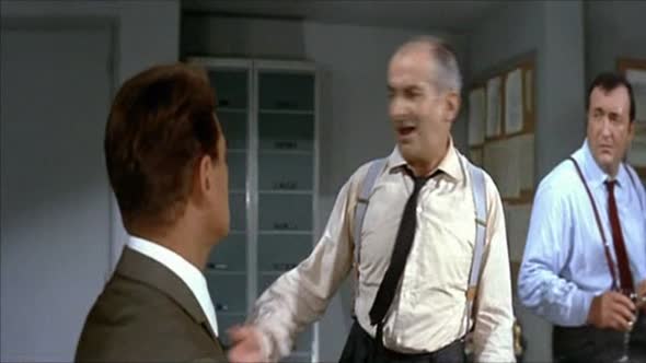 Náhled Fantomas 1964 CZDAB.avi (3)