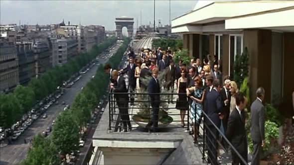 Náhled Fantomas 1964 CZDAB.avi (4)