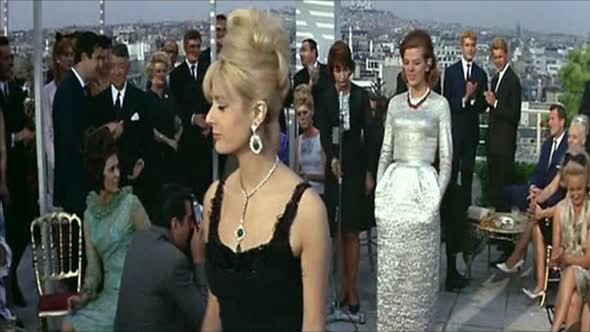 Náhled Fantomas 1964 CZDAB.avi (5)