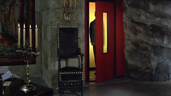 Náhled Fantomas 1964 CZDAB.avi (6)