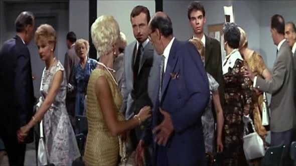 Náhled Fantomas 1964 CZDAB.avi (7)