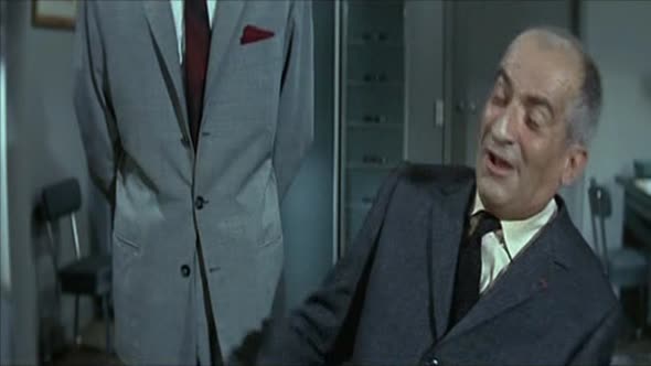Náhled Fantomas 1964 CZDAB.avi (8)