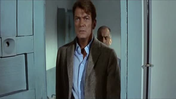 Náhled Fantomas 1964 CZDAB.avi (9)