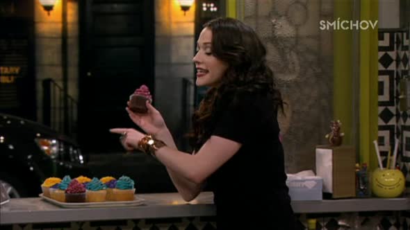 Náhled 2-Socky-S04E05---2-Broke-Girls---DVB-T-CZdabing.avi (1)