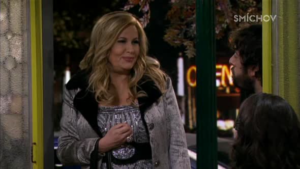Náhled 2-Socky-S04E05---2-Broke-Girls---DVB-T-CZdabing.avi (2)